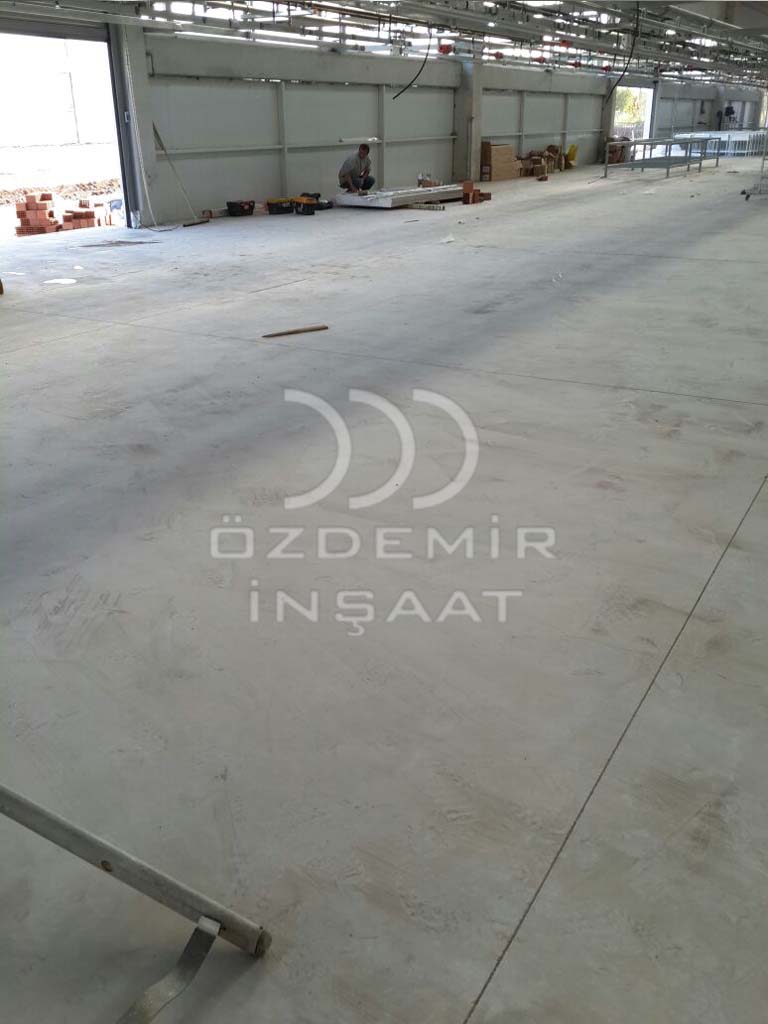 AVANTGARDE TEKSTİL