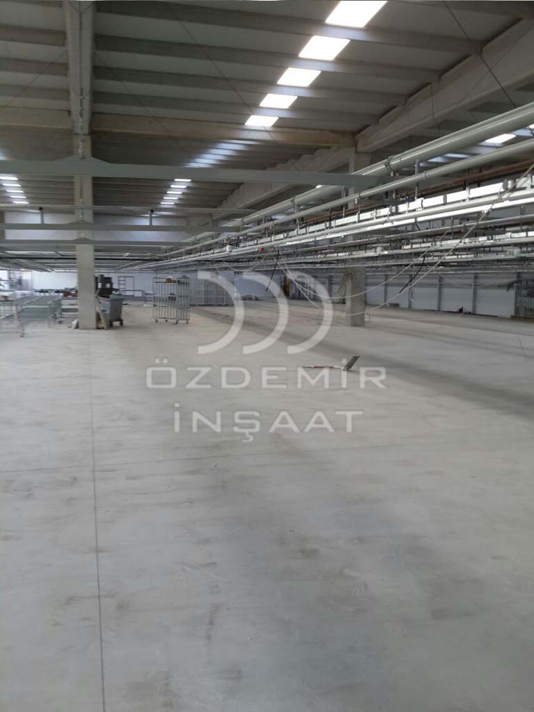 AVANTGARDE TEKSTİL