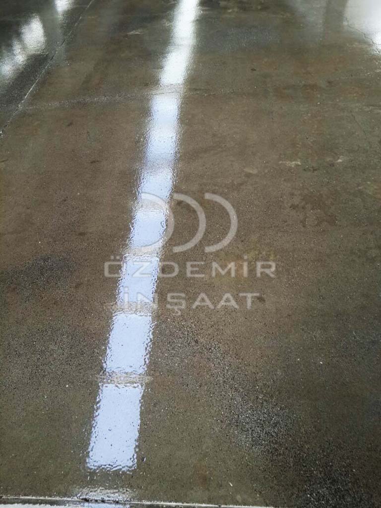AVANTGARDE TEKSTİL