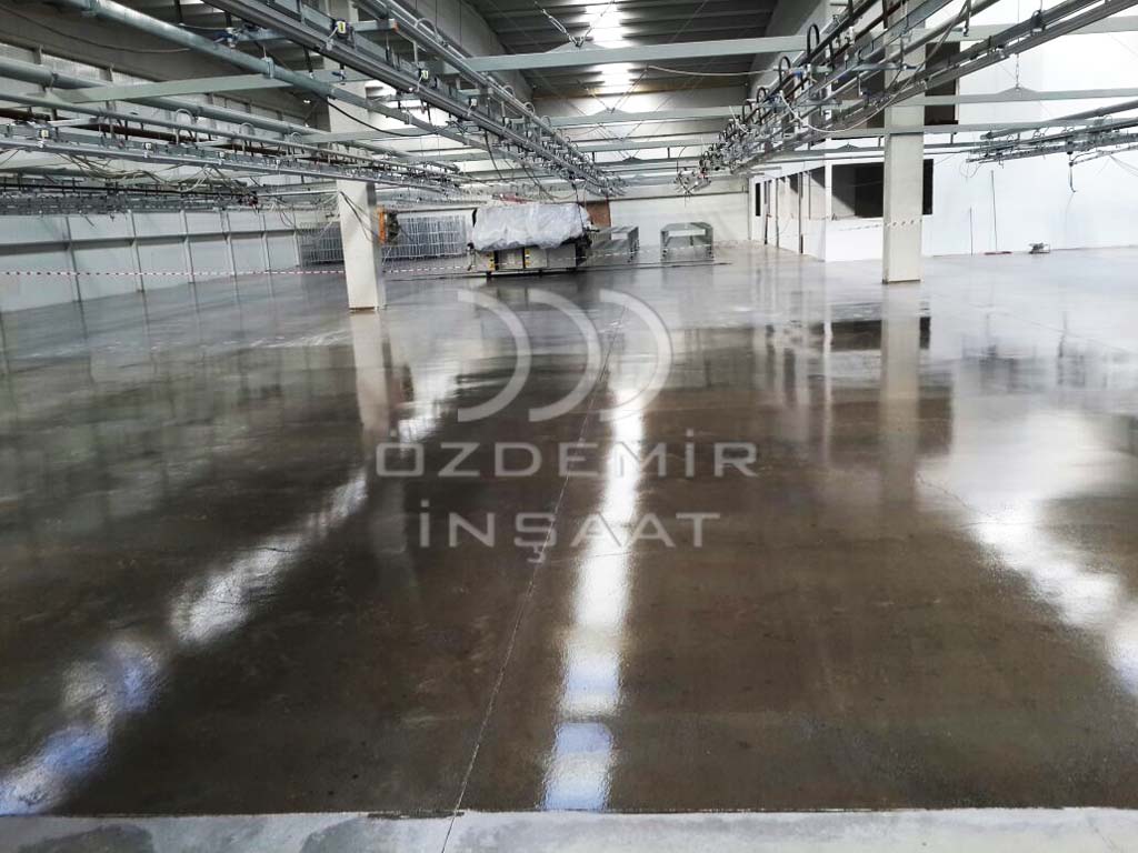 AVANTGARDE TEKSTİL