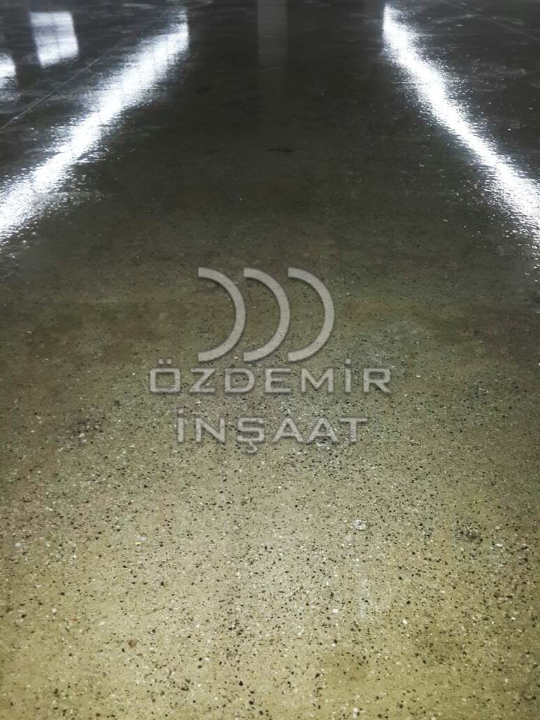 AVANTGARDE TEKSTİL