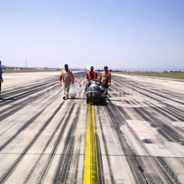 Hava Alanı