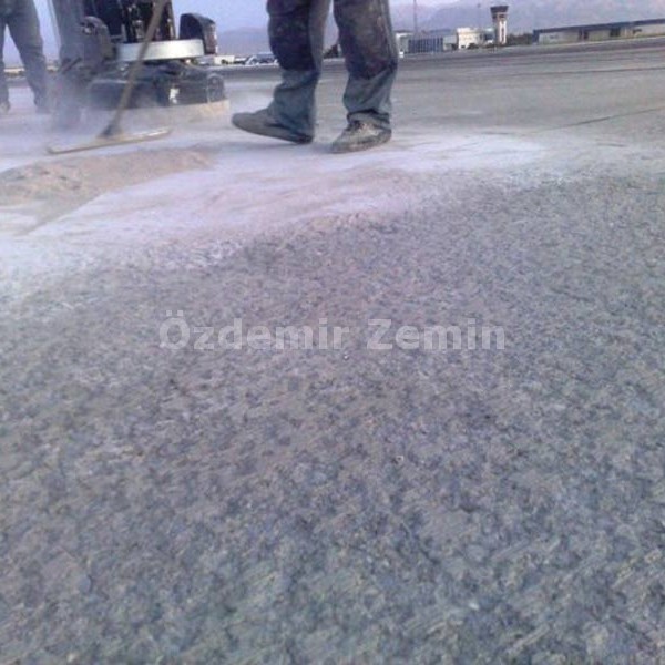 Hava Alanı