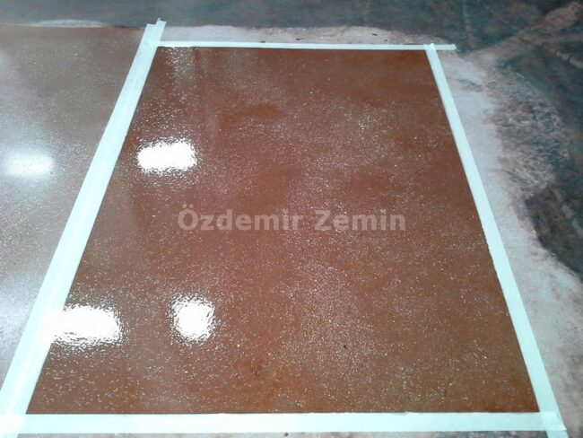 Ä°nanÃ§ KalÄ±p