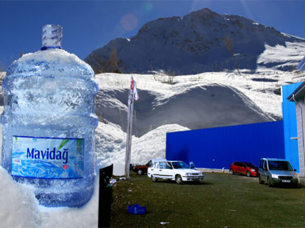 Beton kazıma, mekanik silim, beton silim, zemin dolgu, beton tamir, emprenye astar, epoksi boya, muğla beton silim, i