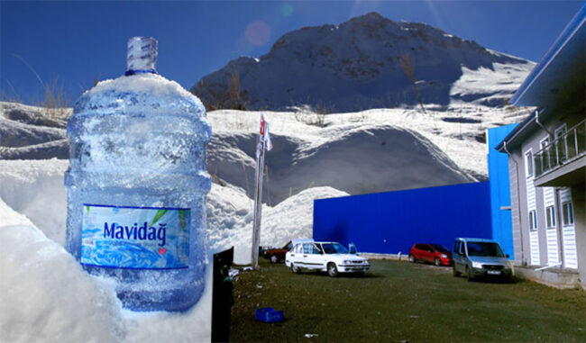 Beton kazıma, mekanik silim, beton silim, zemin dolgu, beton tamir, emprenye astar, epoksi boya, muğla beton silim, i