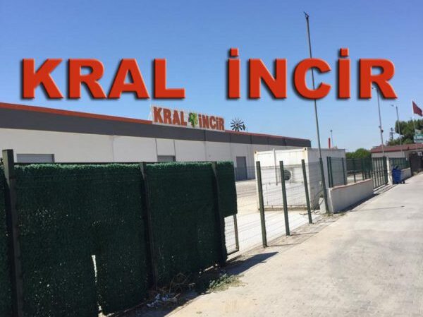 Beton silimi, epoksi kaplama