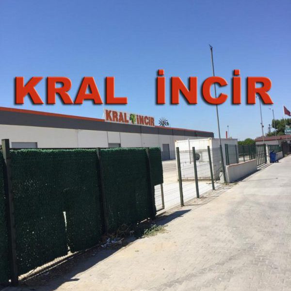 Beton silimi, epoksi kaplama