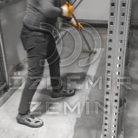 Anıl Balıkçılık