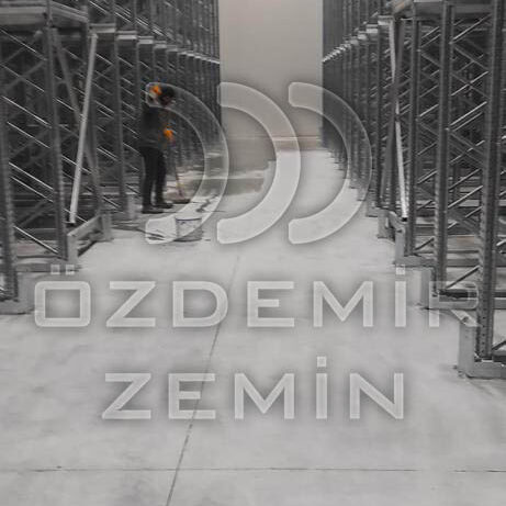 Anıl Balıkçılık