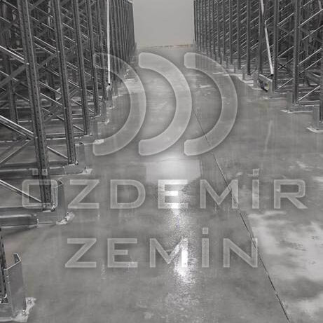 Anıl Balıkçılık