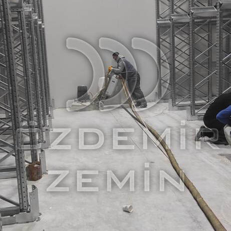 Anıl Balıkçılık