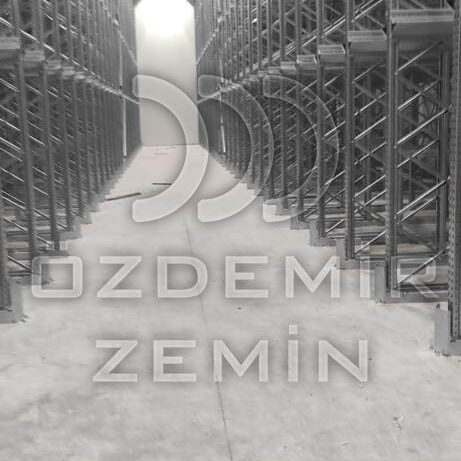 Anıl Balıkçılık